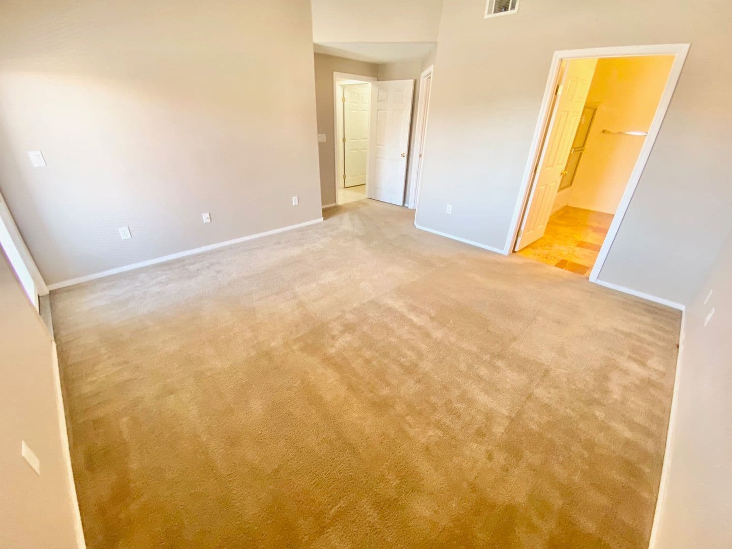 Las Vegas House: 6160 Rumrill St. # 137