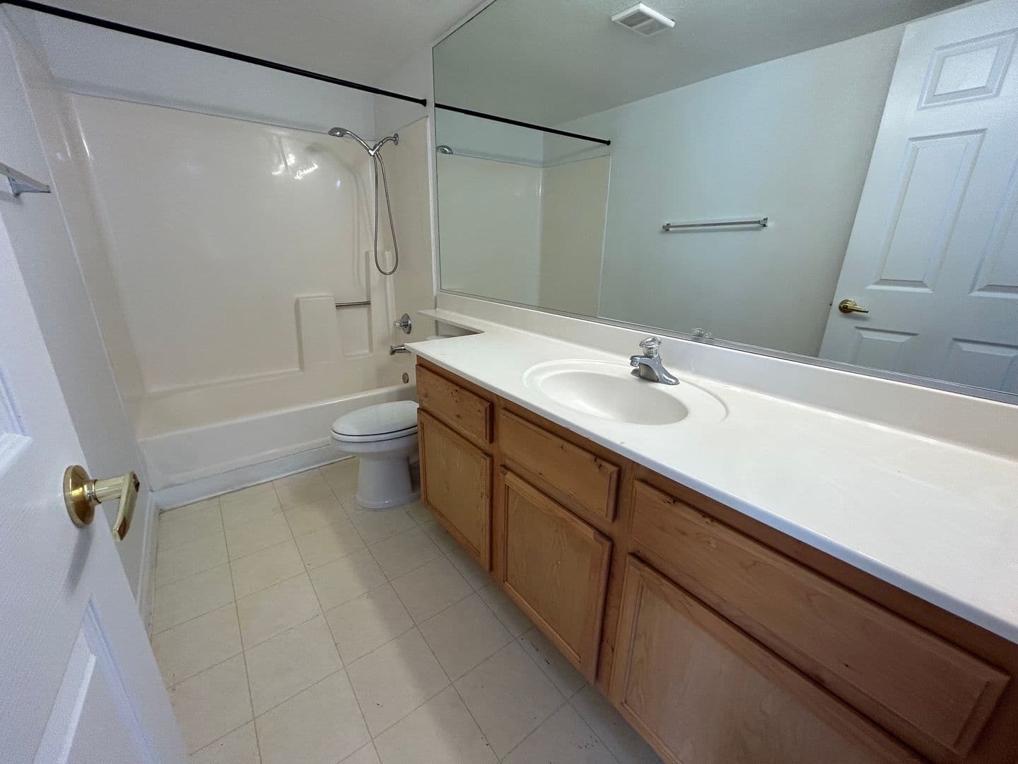 Las Vegas House: 2970 Juniper Hills #203