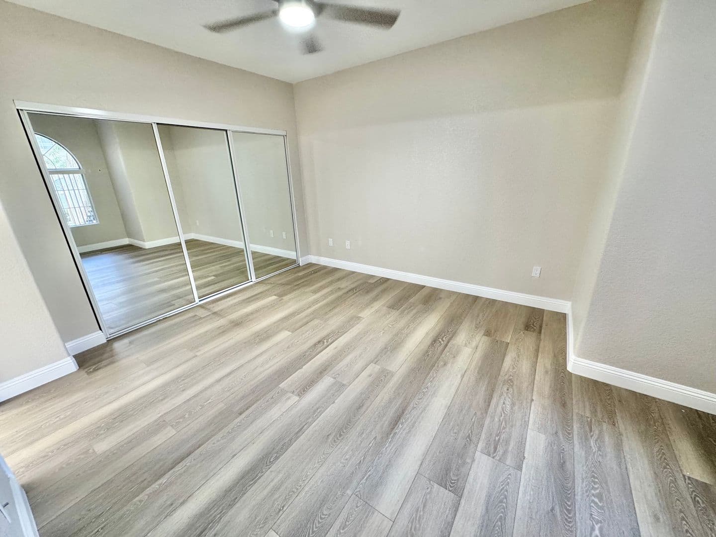 Henderson House: 2251 Wigwam Parkway #514