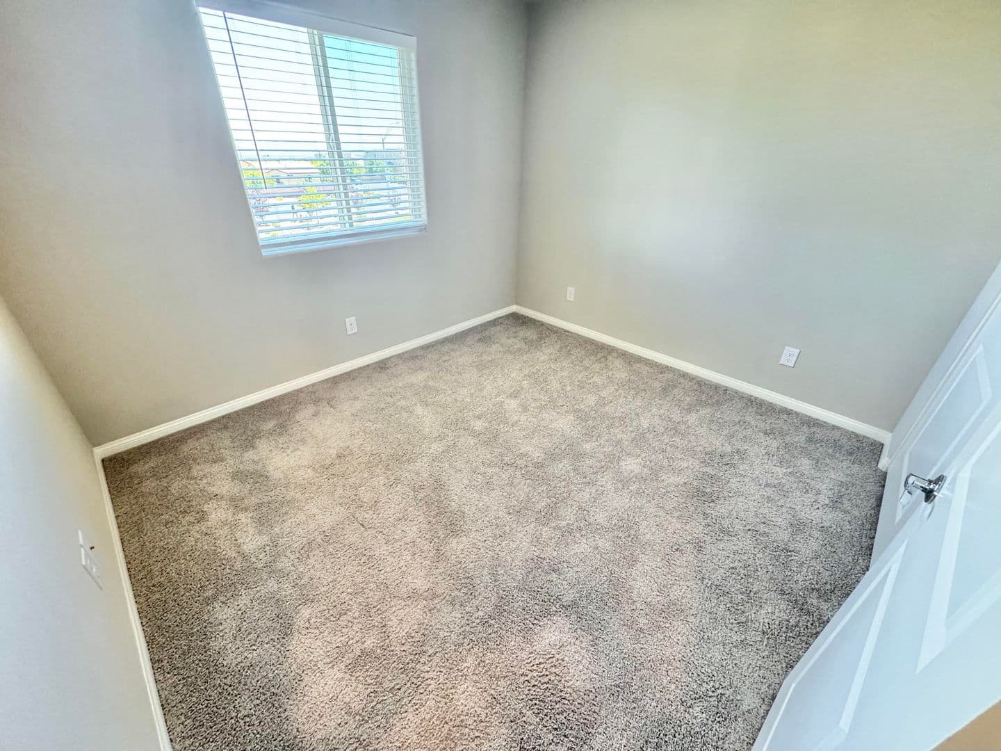 Las Vegas House: 7020 Colonial Ranch St