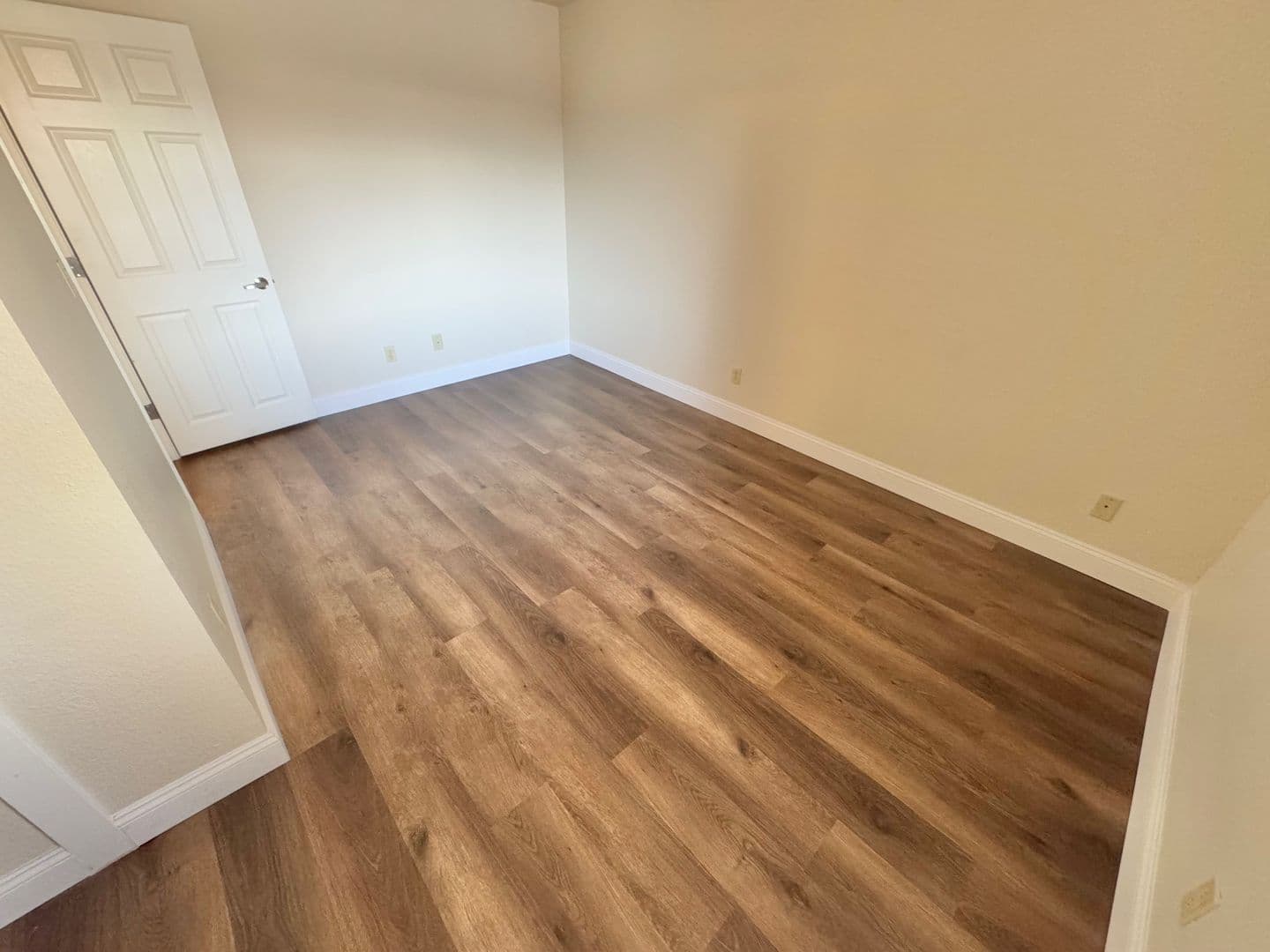 Las Vegas House: 4921 Indian River #124