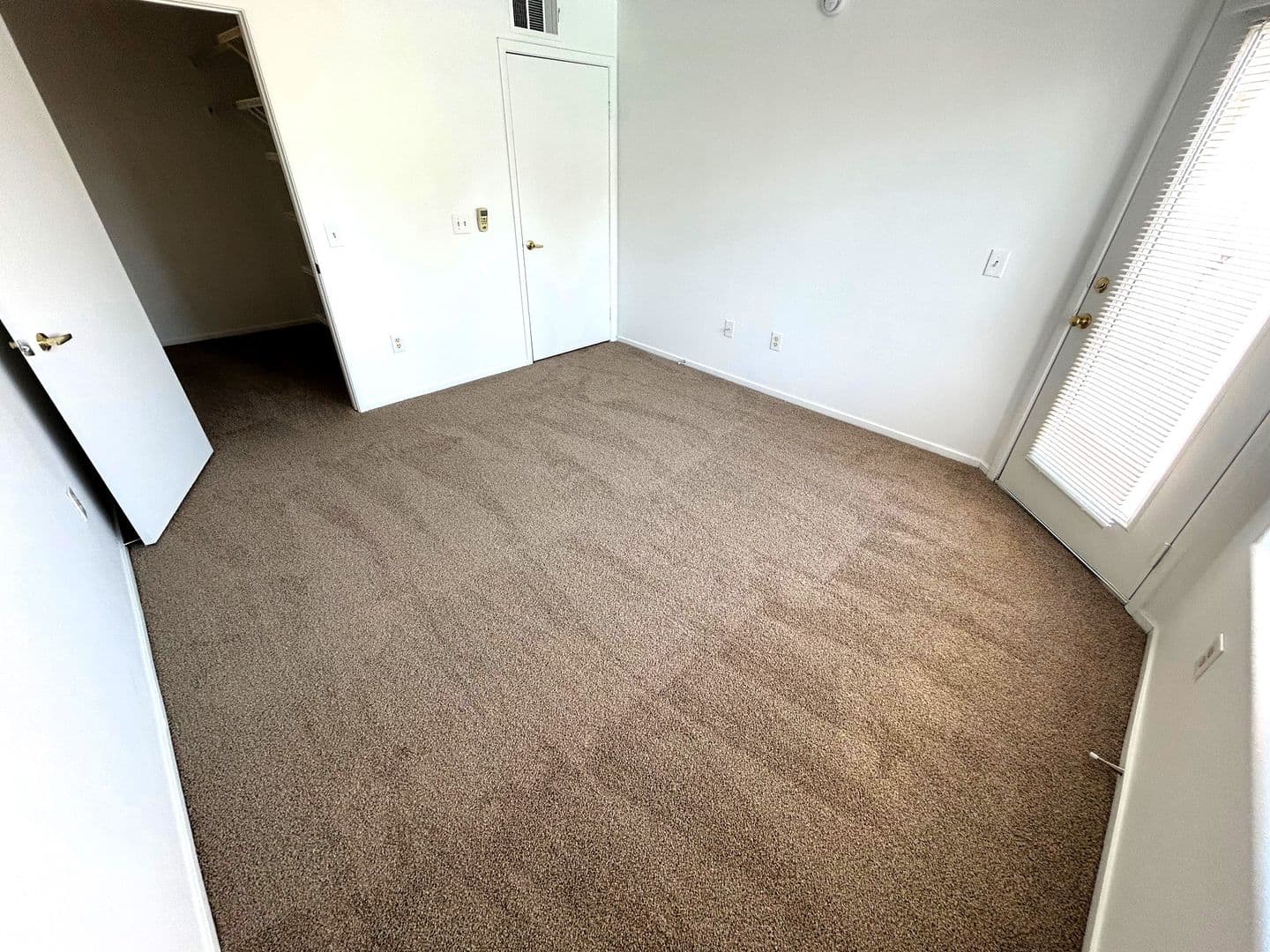 Las Vegas House: 5710 Tropicana Ave #2092