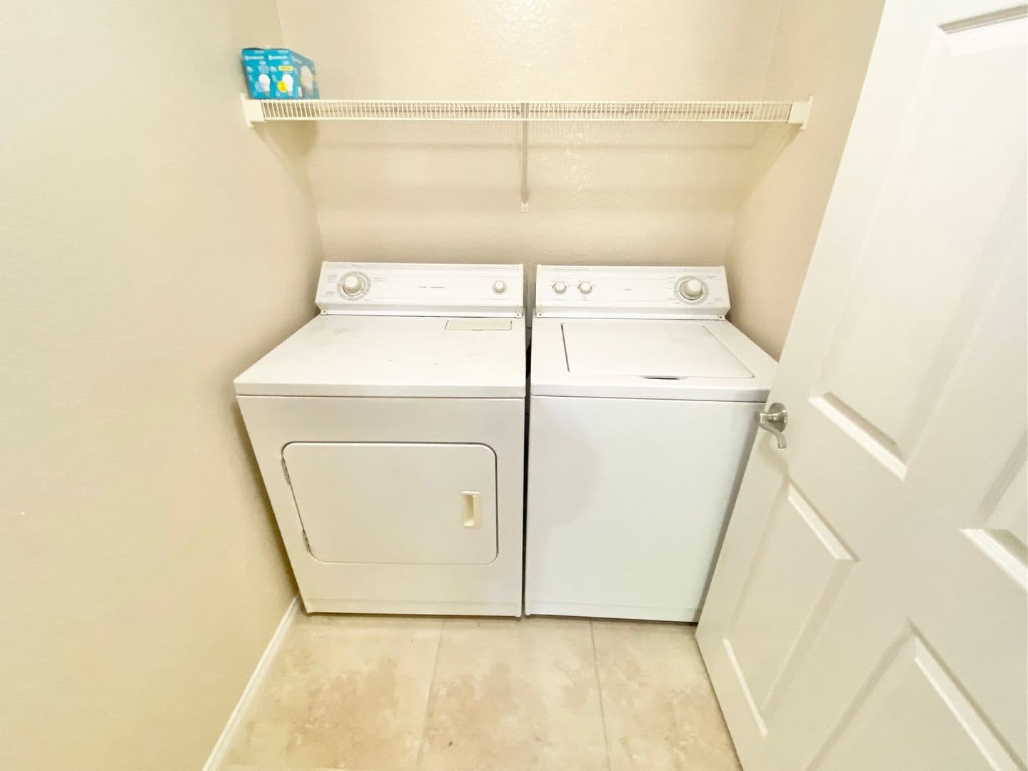 Las Vegas House: 4400 Jones Blvd #2115