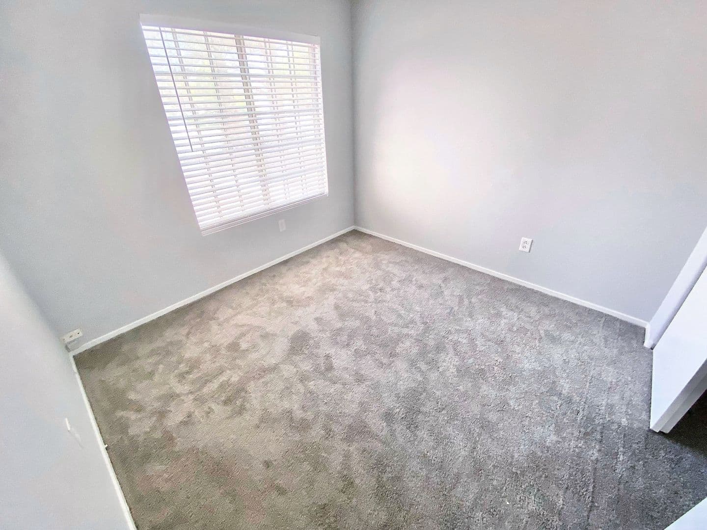 North Las Vegas House: 3721 Nairobi Lane