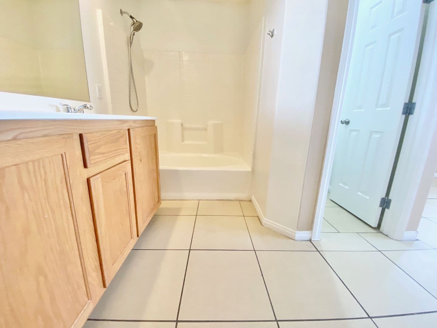 Las Vegas House: 6327 Blue Twilight Court