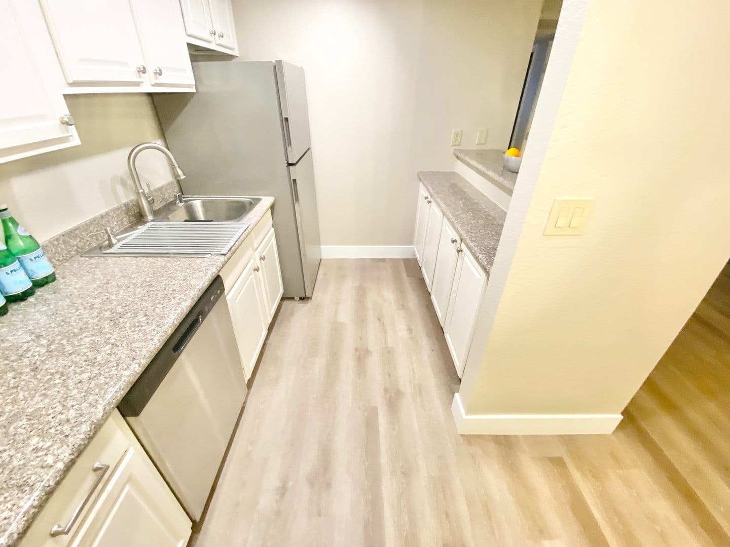 Las Vegas House: 5009 Indian River #155