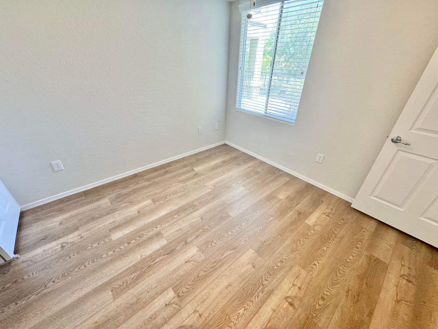 Las Vegas Townhome: 6868 Sky Pointe Drive #1036