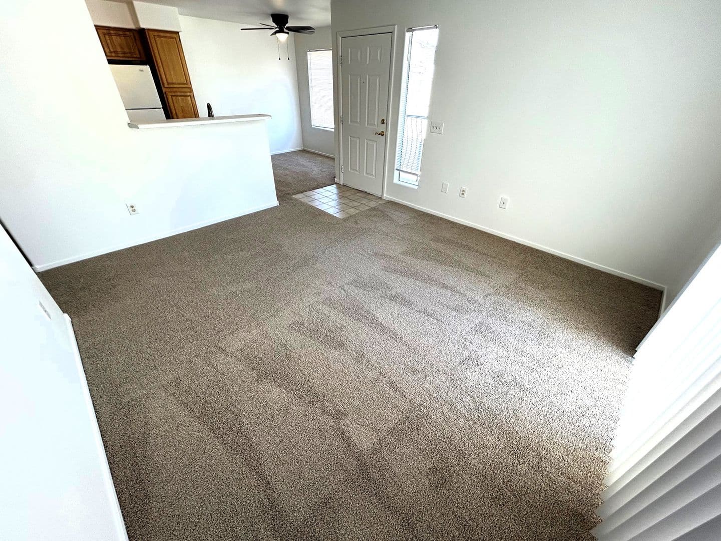 Las Vegas House: 5710 Tropicana Ave #2092