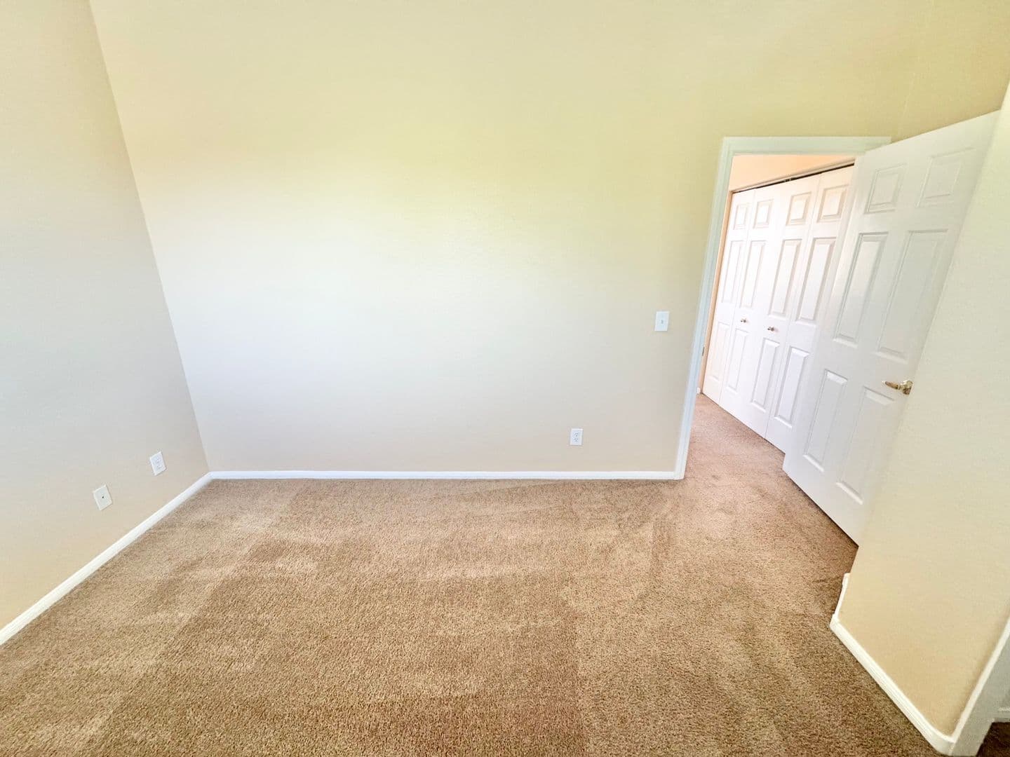 Las Vegas House: 10424 Palm Village