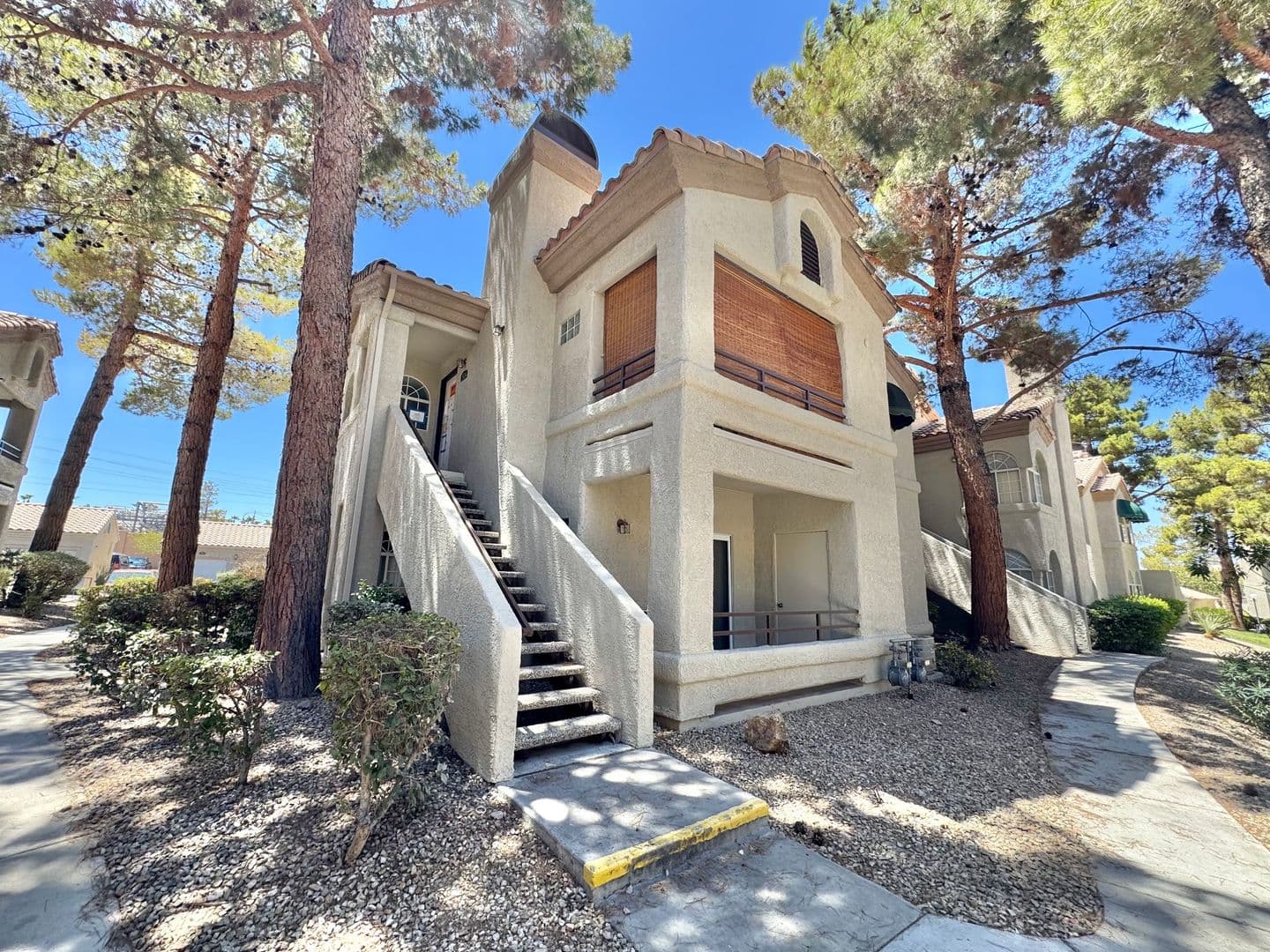 Henderson House: 2251 Wigwam Parkway #514