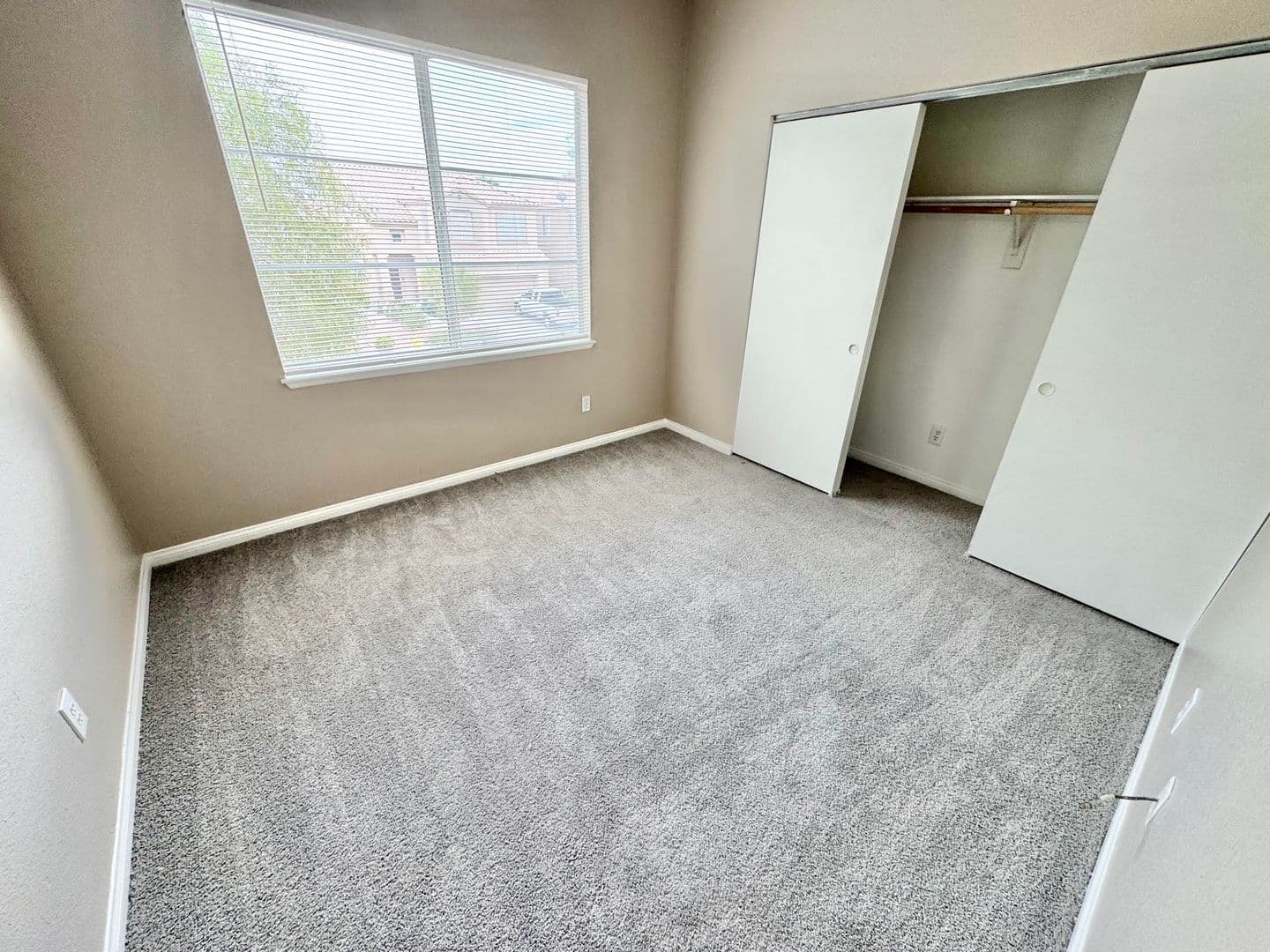 Las Vegas House: 2241 Juniper Berry