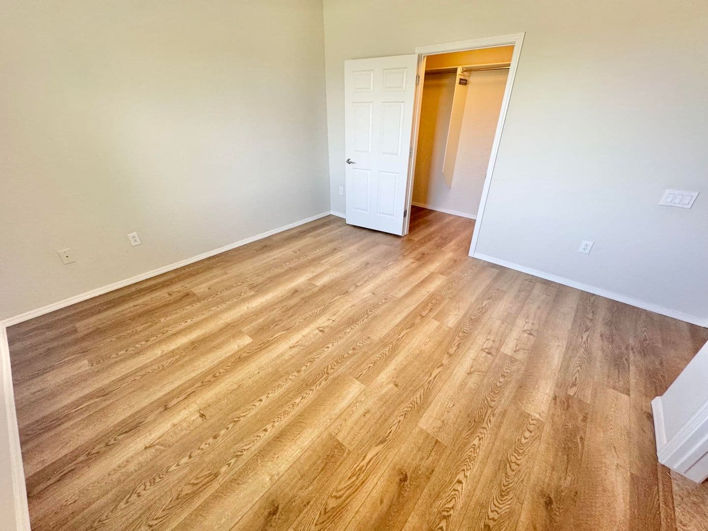 Las Vegas Townhome: 6868 Sky Pointe Drive #1036