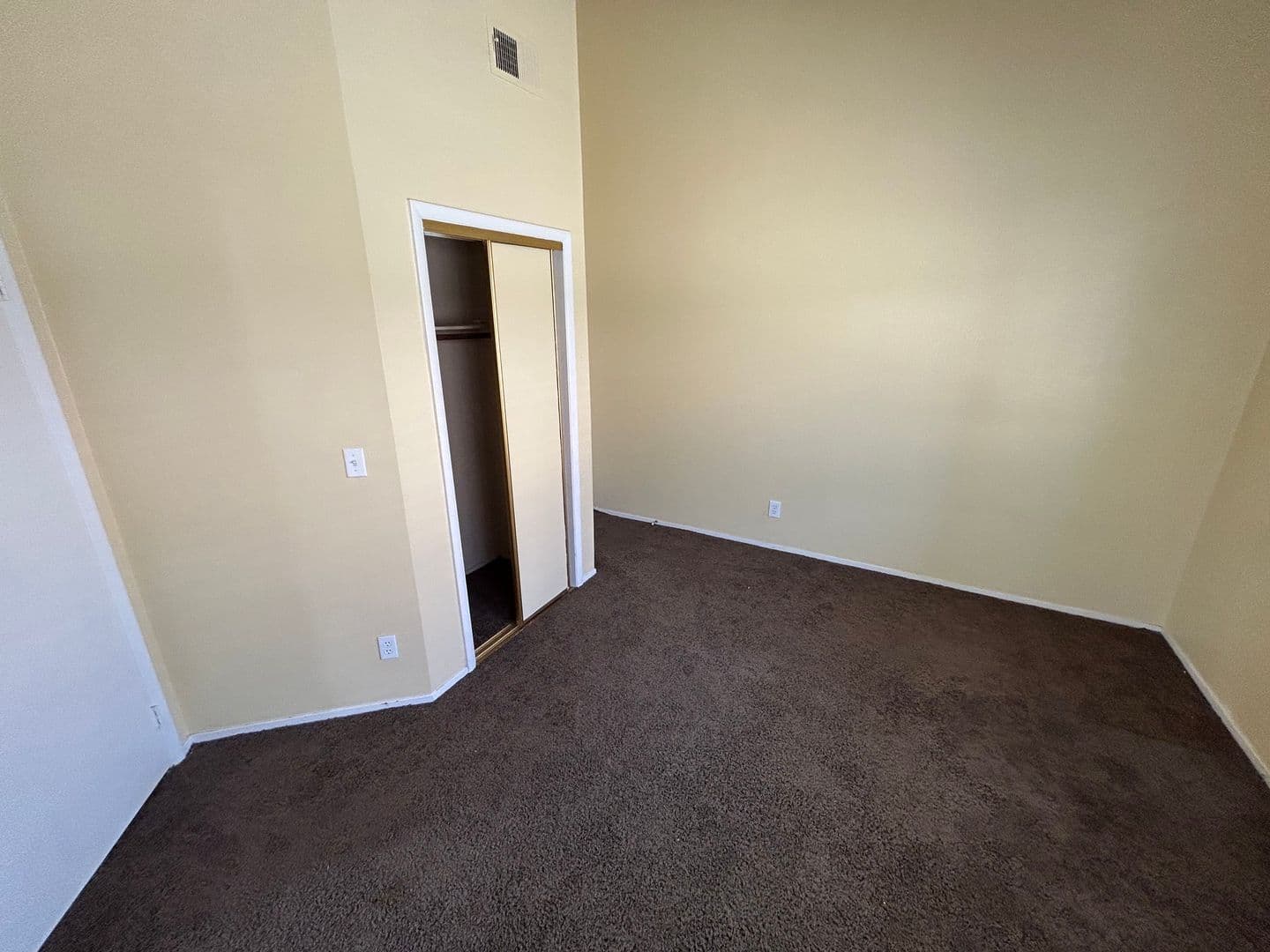 Las Vegas House: 6653 Joe Michael Way