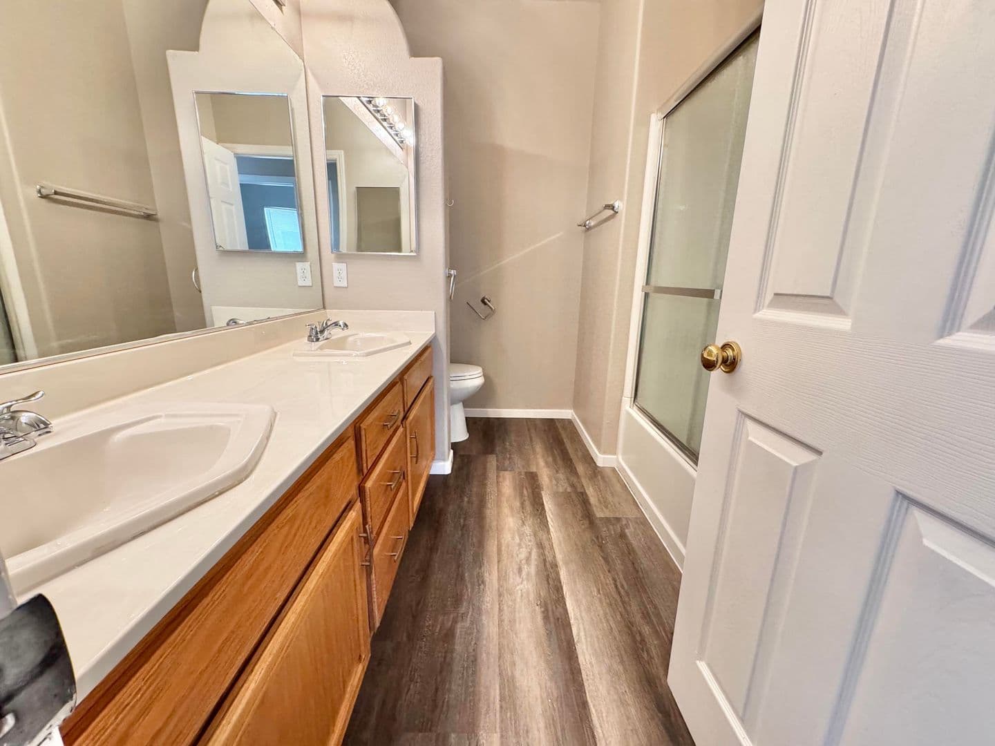 Las Vegas House: 2241 Juniper Berry