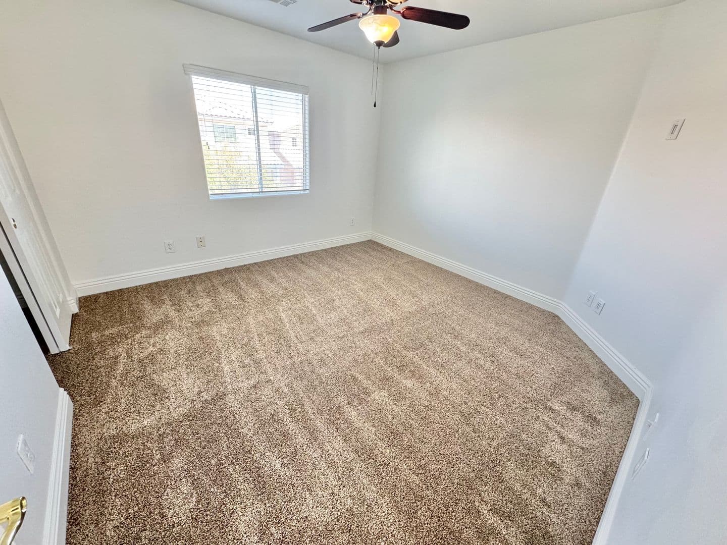Las Vegas House: 9469 Thathed Sunlight Ct