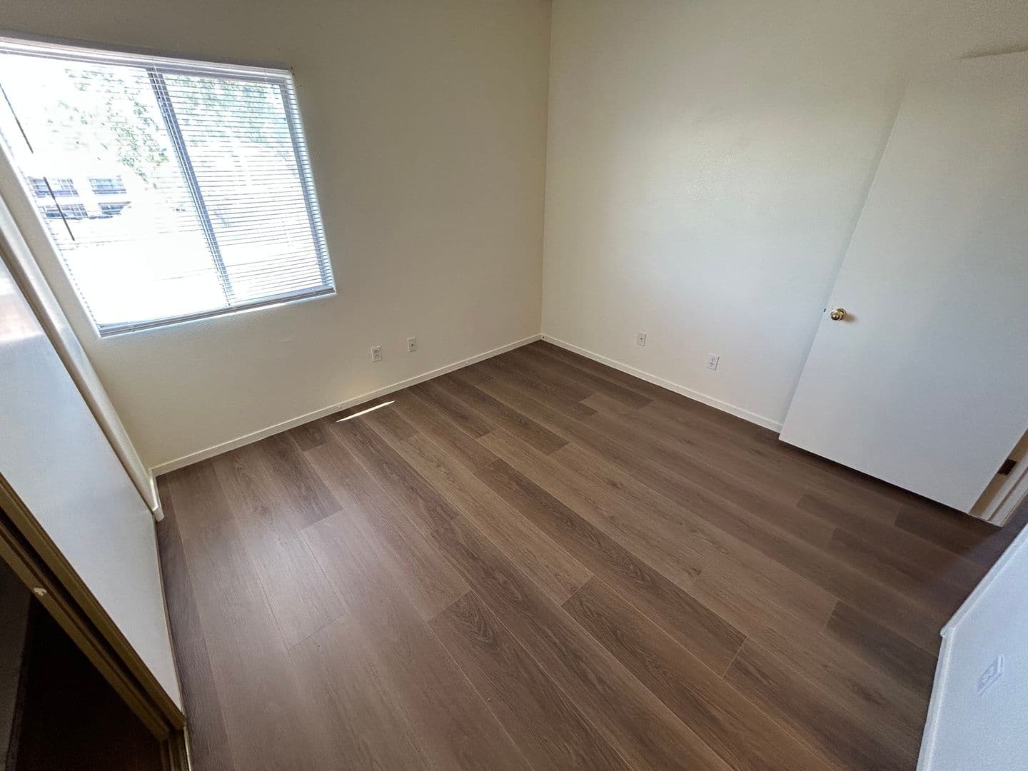 Las Vegas House: 2110 N Los Feliz St
