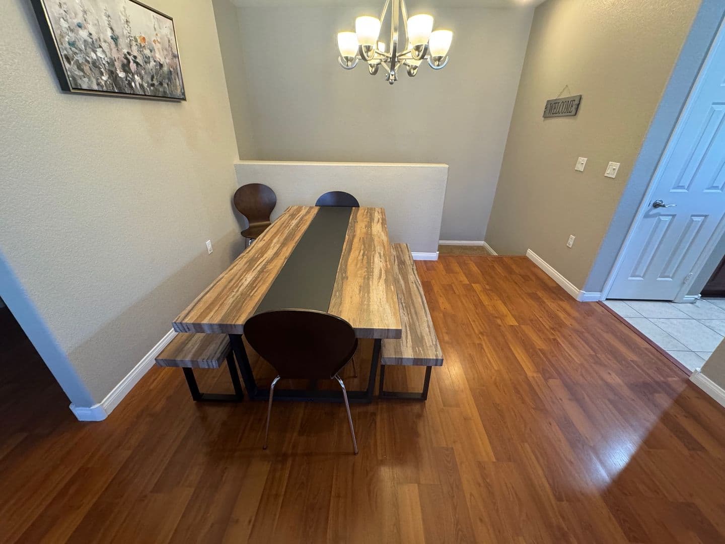 Las Vegas House: 9303 Gilcrease Ave Unit 1061