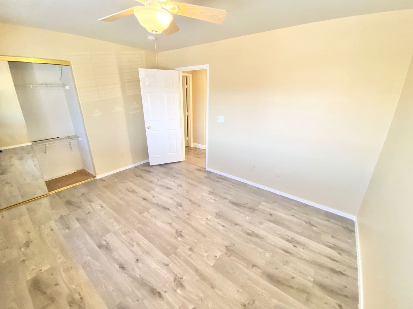 Las Vegas House: 8482 Canvas Vest Court