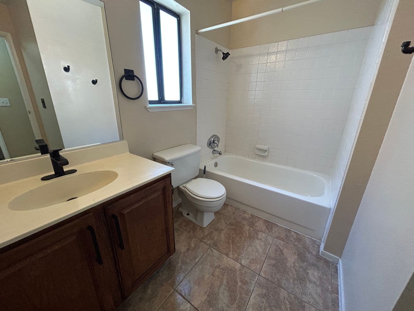 Las Vegas House: 6653 Joe Michael Way