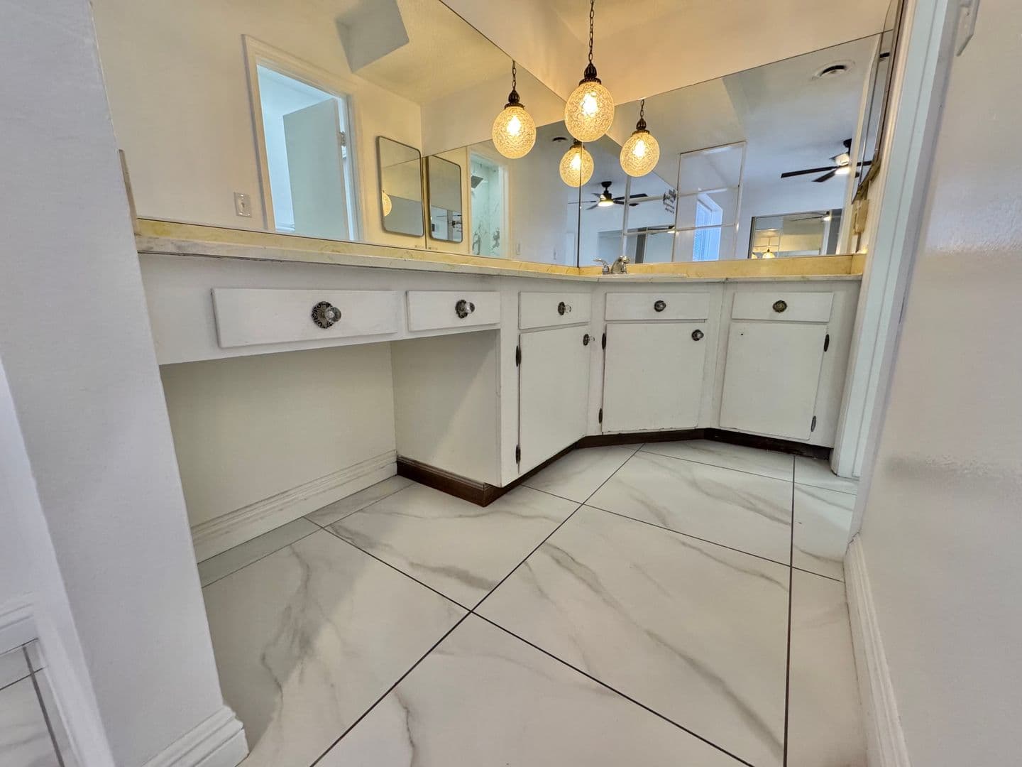 Las Vegas House: 4525 Charles Ronald Ave