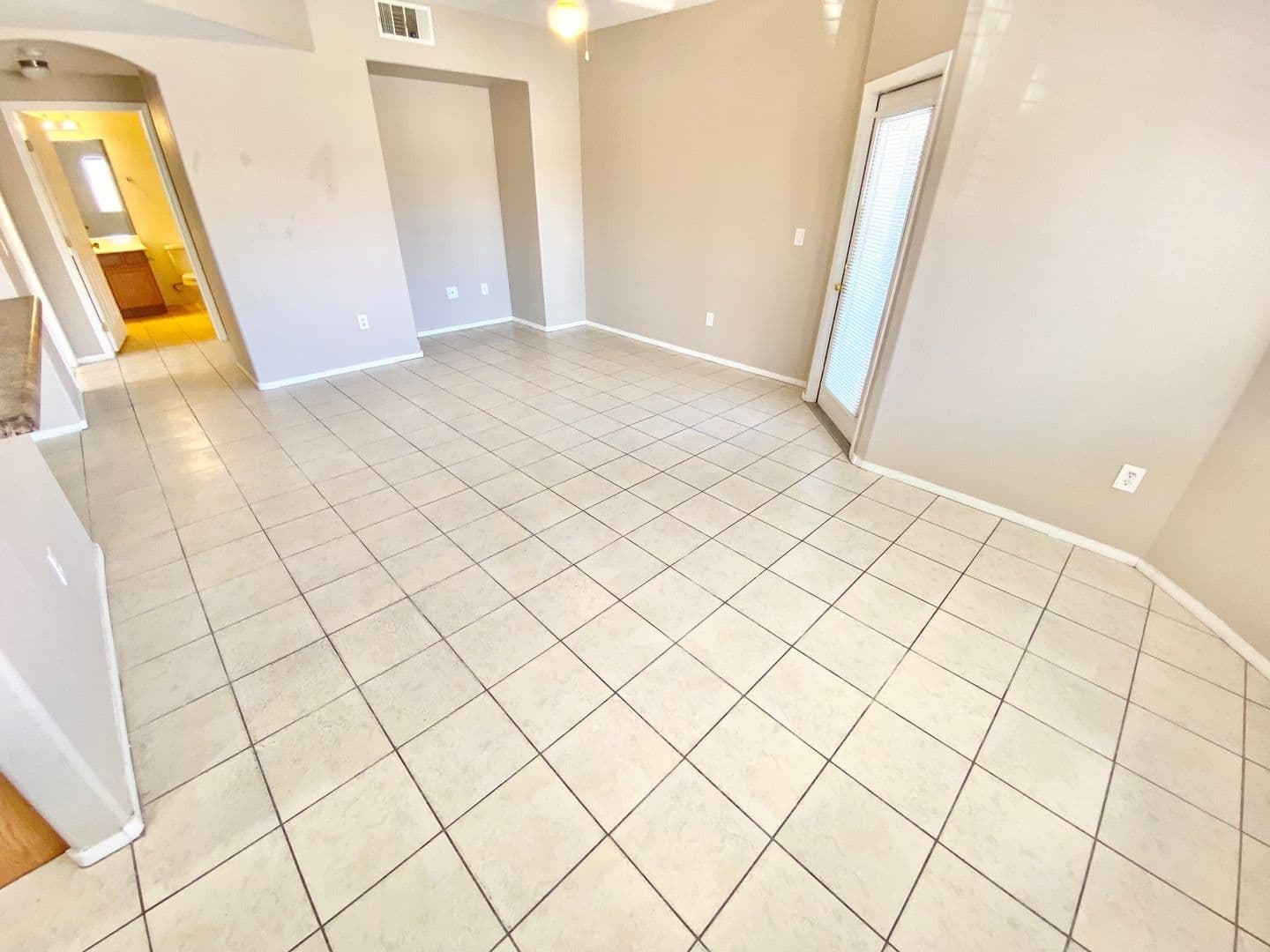 Las Vegas House: 6160 Rumrill St. # 137