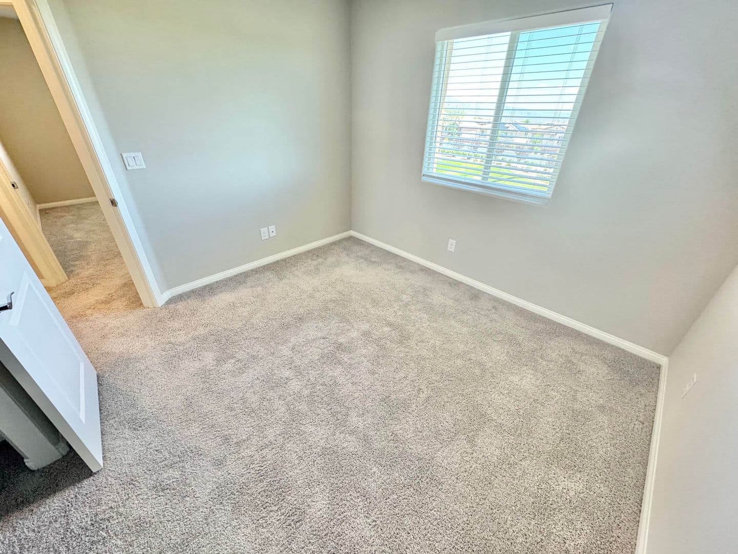 Las Vegas House: 7020 Colonial Ranch St