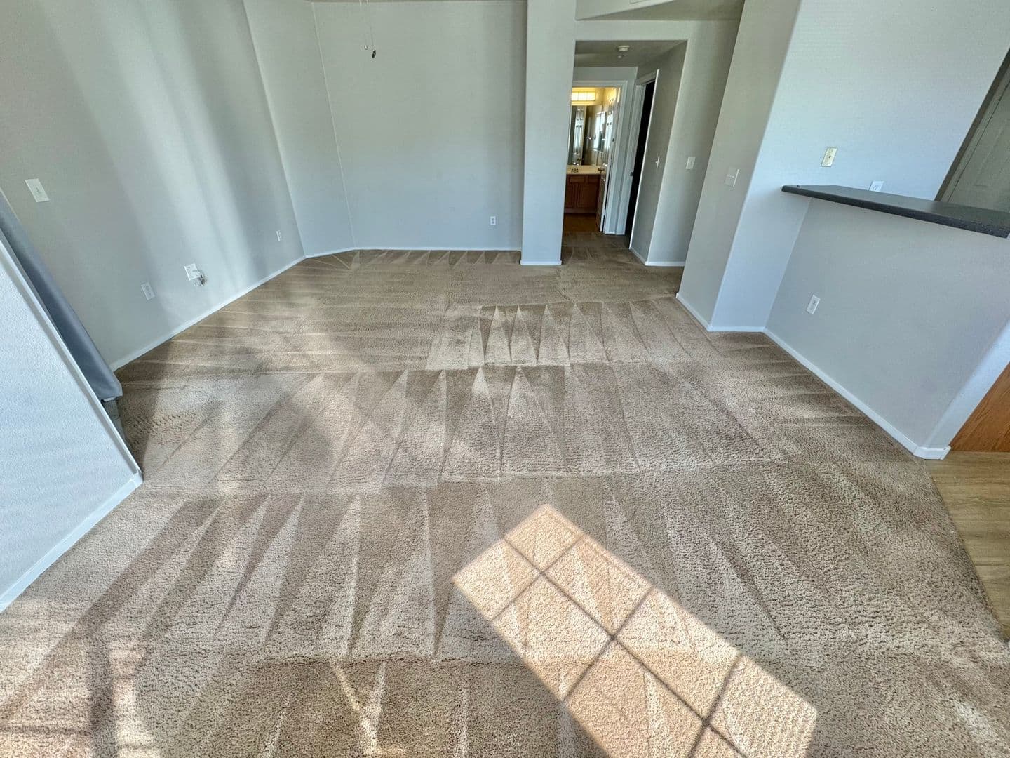 Henderson House: 833 Aspen Peak Loop #2126