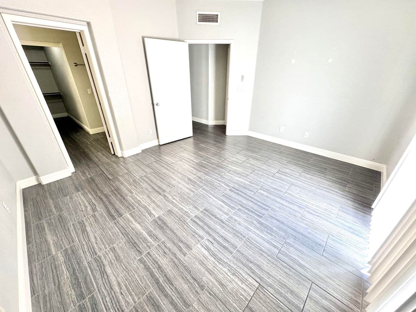Las Vegas Townhome: 5304 Runningbrook Road