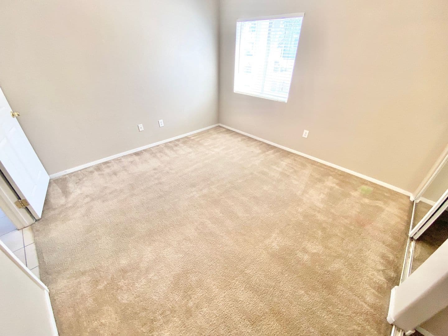 Las Vegas House: 6160 Rumrill St. # 137
