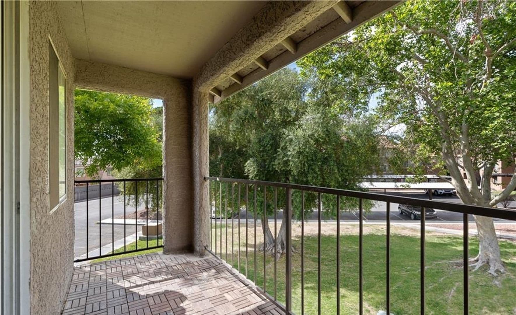 Las Vegas House: 2750 S. Durango Dr #2061