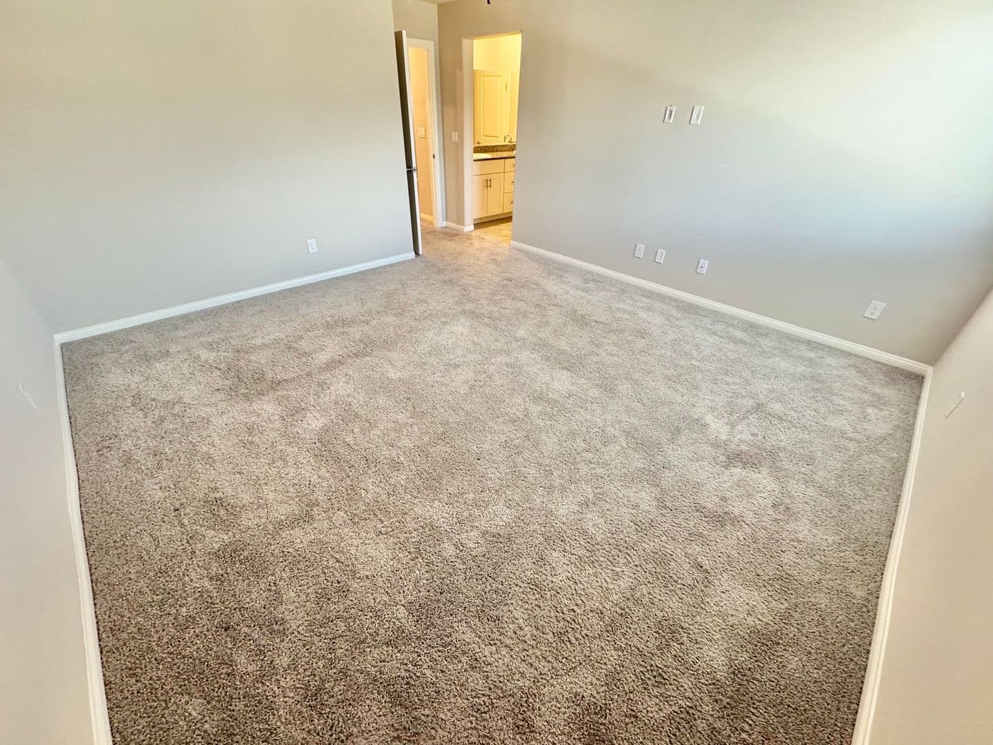 Las Vegas House: 7020 Colonial Ranch St