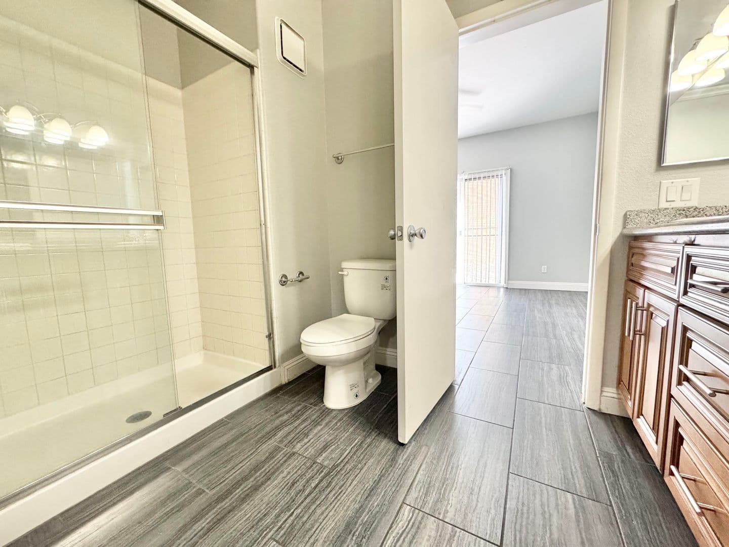 Las Vegas Townhome: 5304 Runningbrook Road
