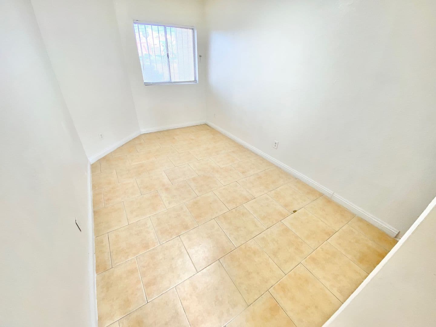 Las Vegas House: 3804 Fitzpatrick Drive