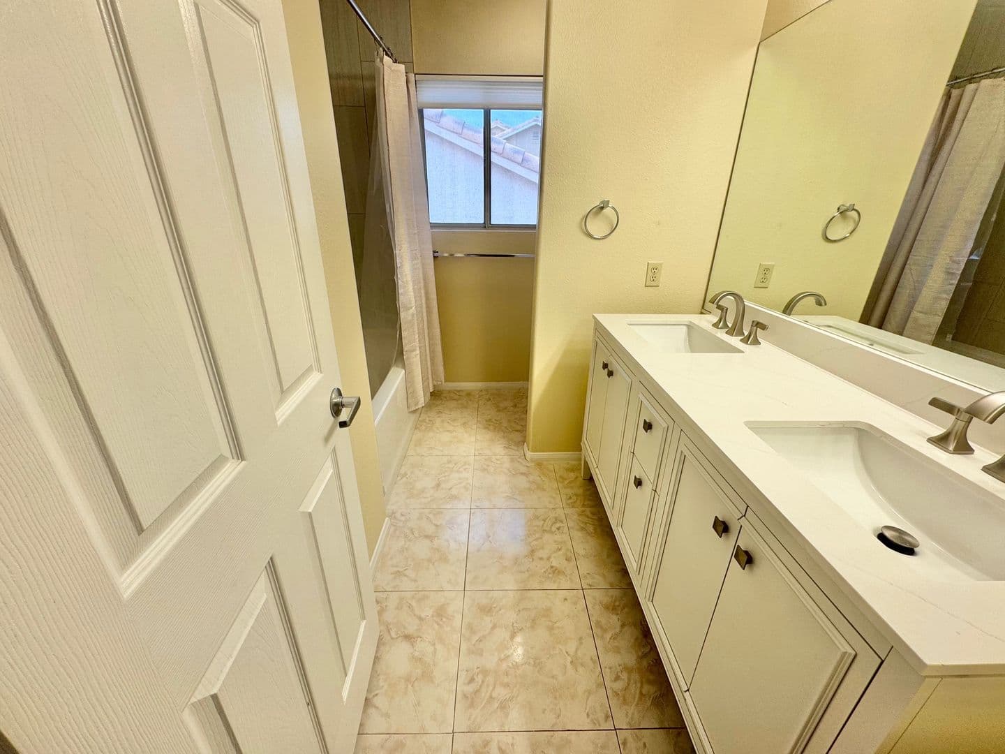 Las Vegas House: 8240 Tivoli Cove Drive