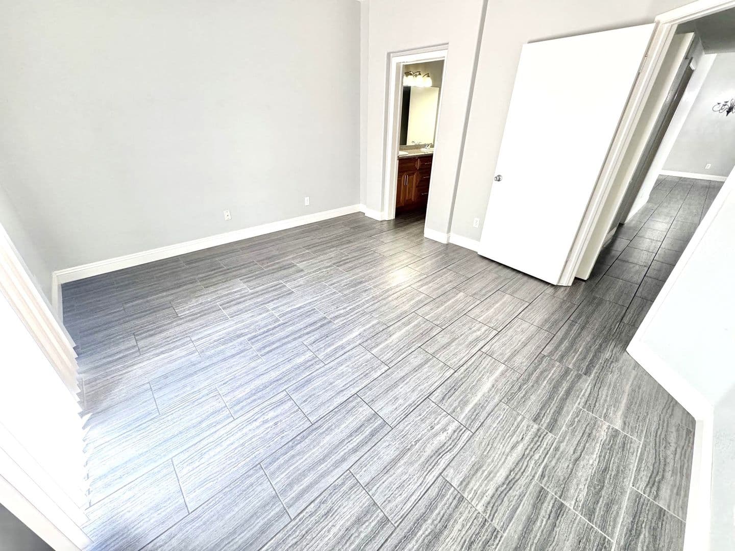 Las Vegas Townhome: 5304 Runningbrook Road