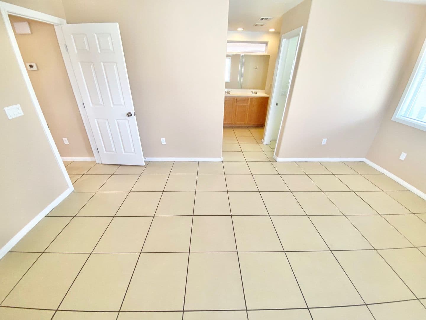 Las Vegas House: 6327 Blue Twilight Court