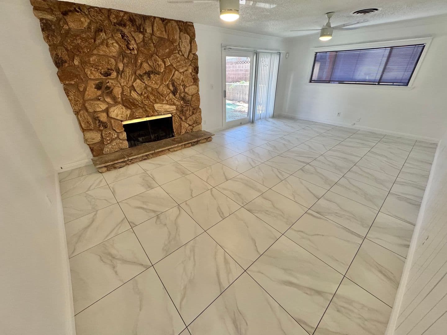 Las Vegas House: 4525 Charles Ronald Ave