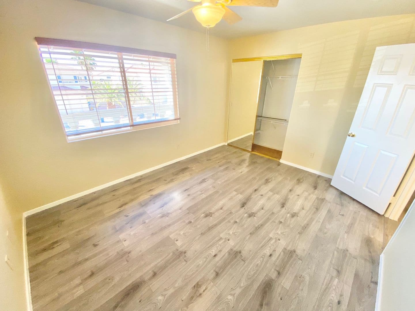 Las Vegas House: 8482 Canvas Vest Court