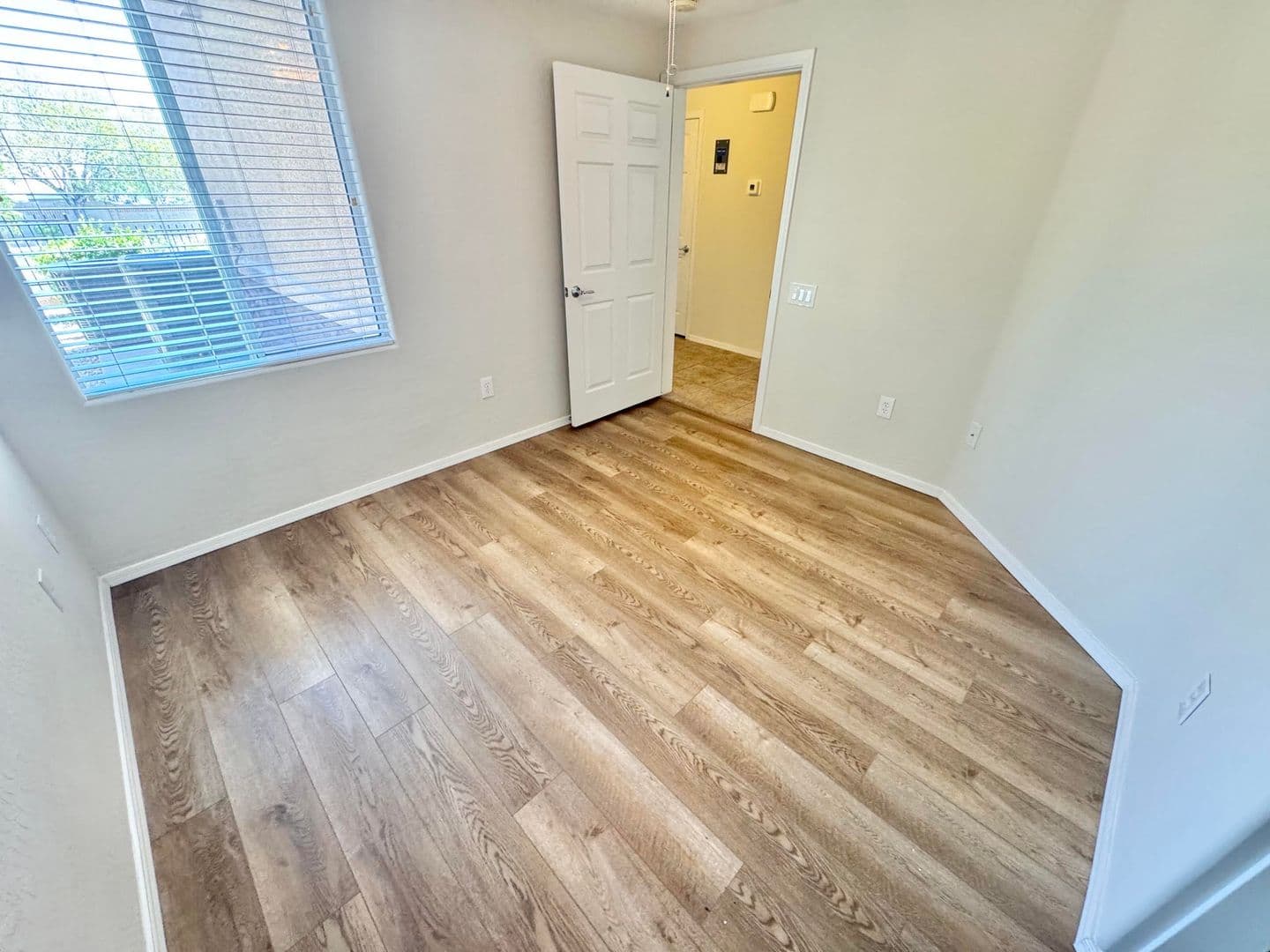 Las Vegas Townhome: 6868 Sky Pointe Drive #1036