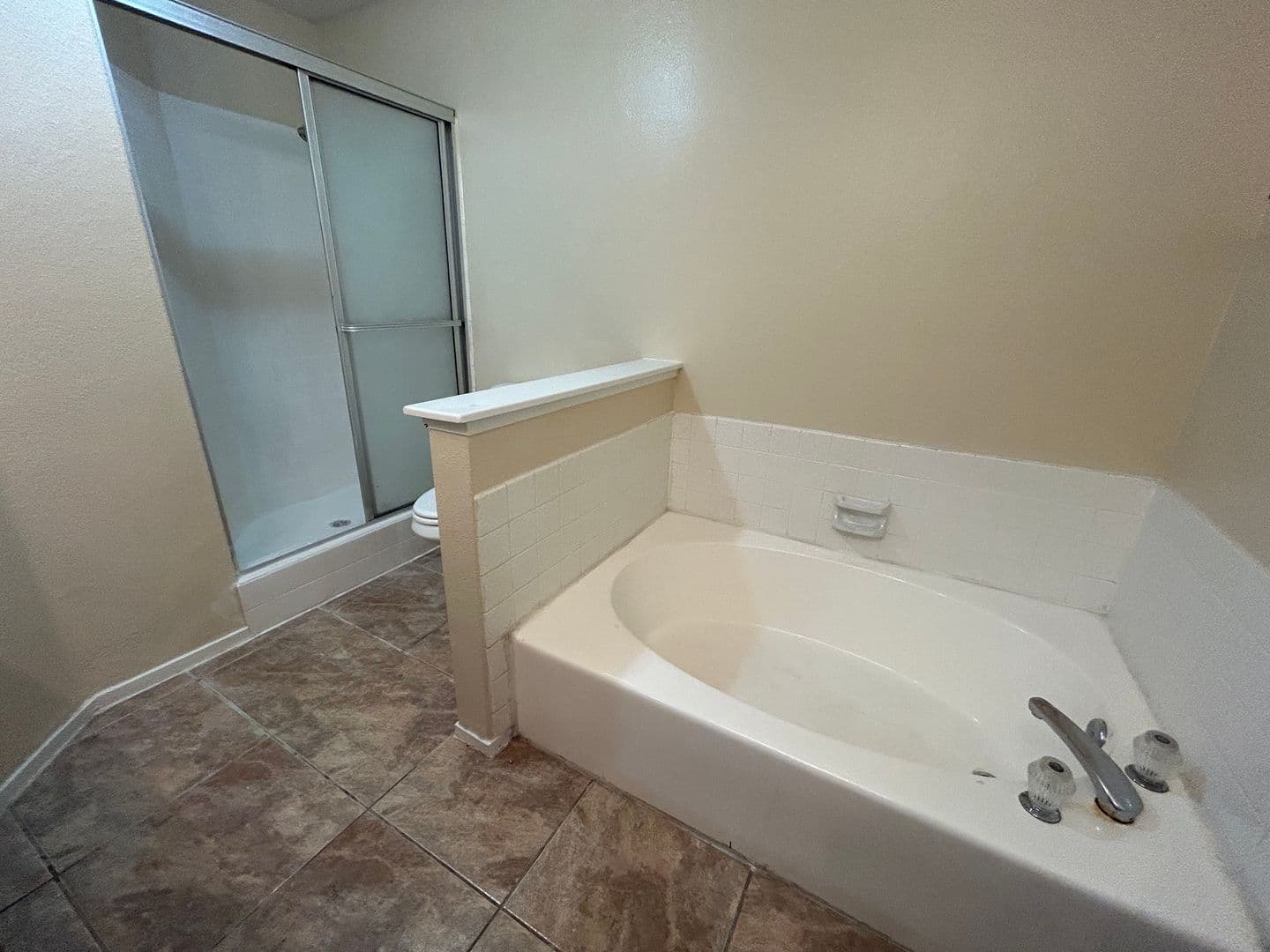 Las Vegas House: 6653 Joe Michael Way