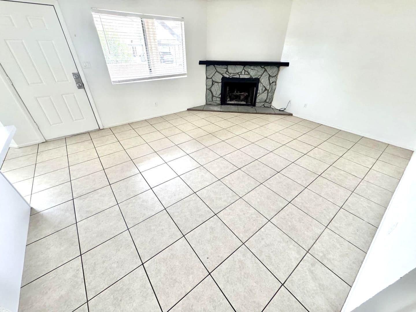 Las Vegas Condo: 1608 Burningwood Ln. #101