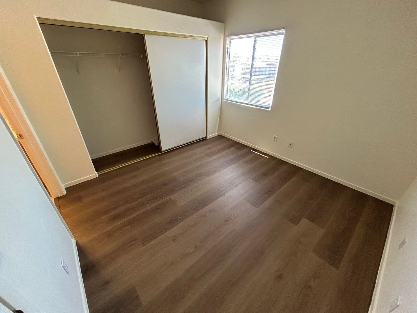 Las Vegas House: 2110 N Los Feliz St