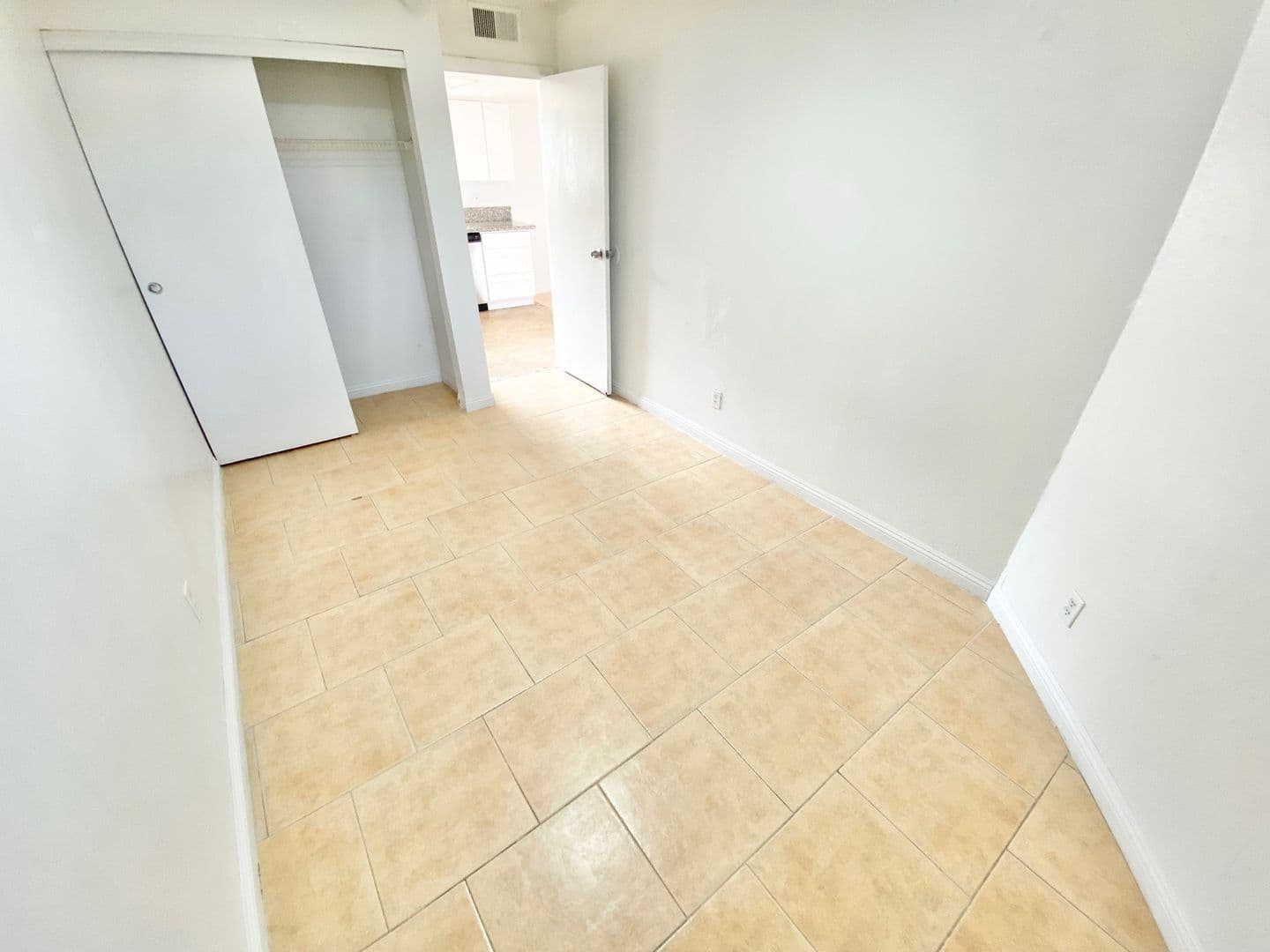 Las Vegas House: 3804 Fitzpatrick Drive