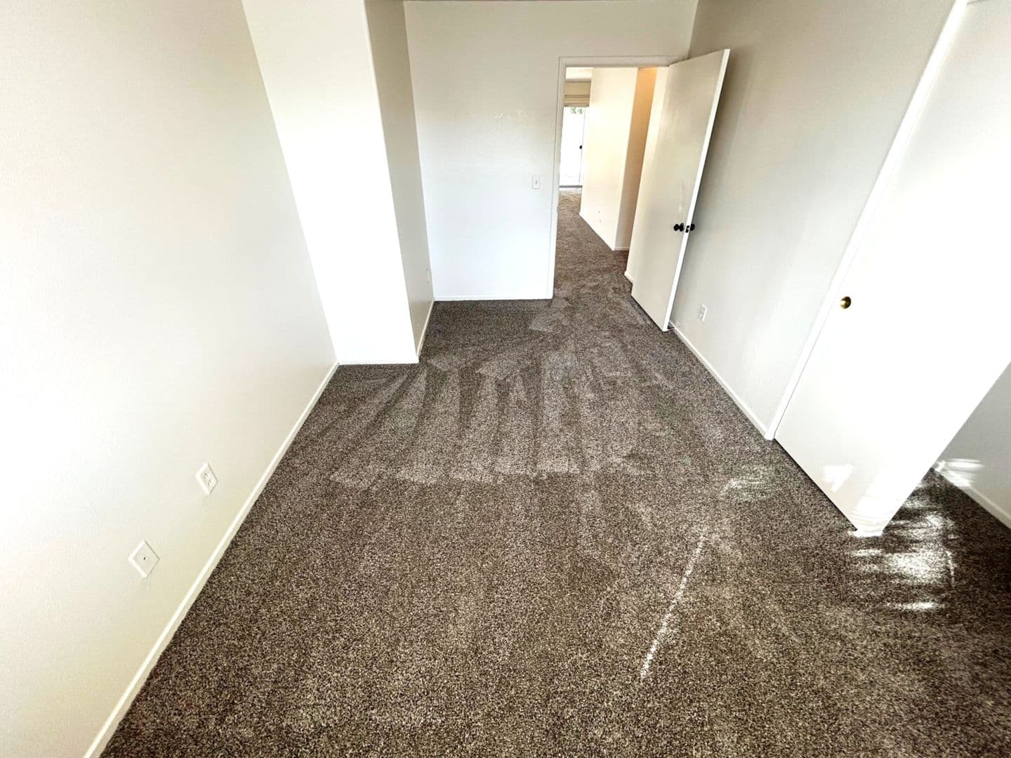 Las Vegas House: 4916 River Splash Ave