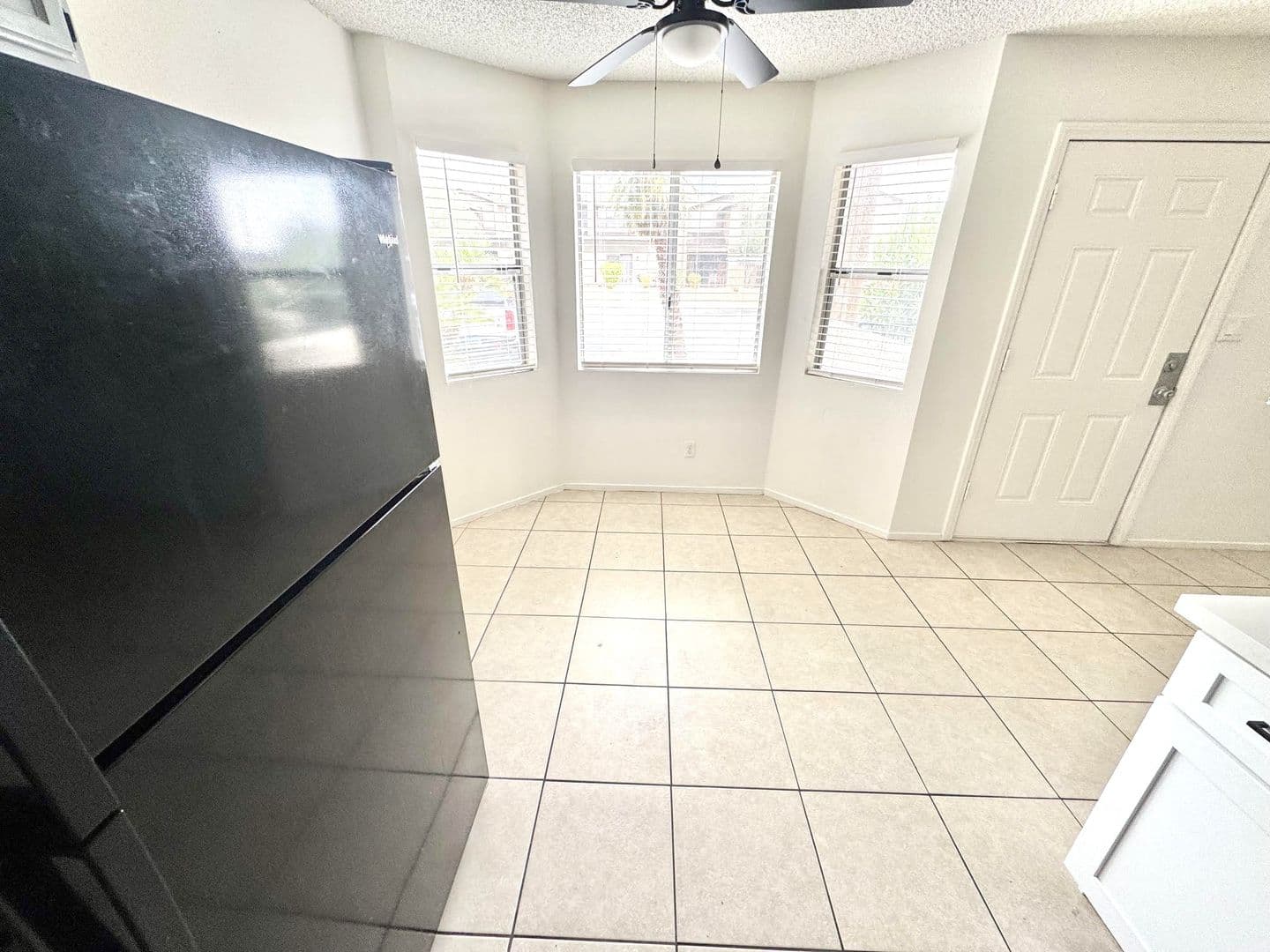 Las Vegas Condo: 1608 Burningwood Ln. #101