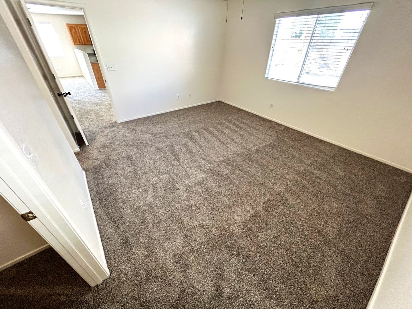 Las Vegas House: 4916 River Splash Ave