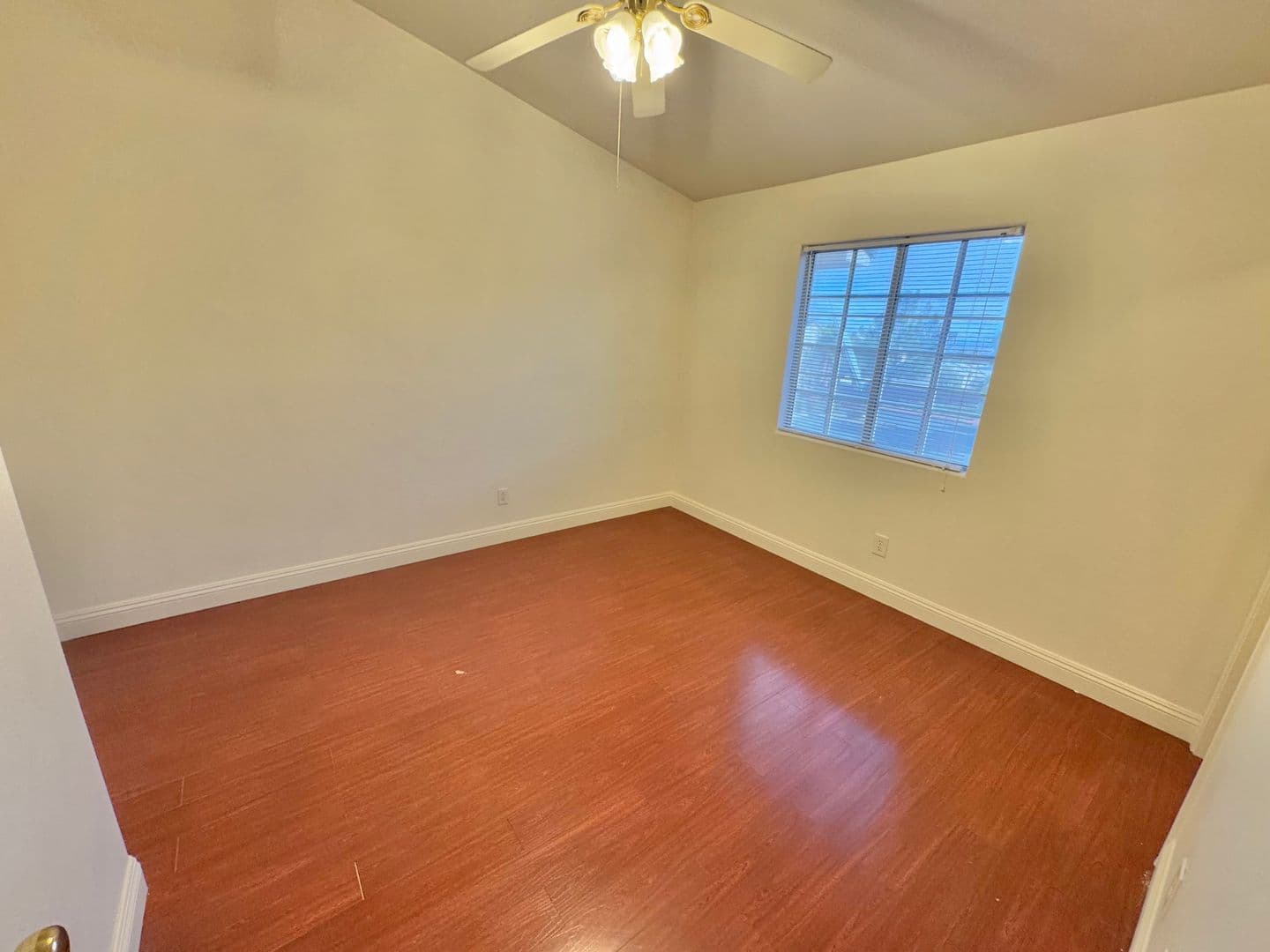 Las Vegas House: 1249 Nevada Sky St.