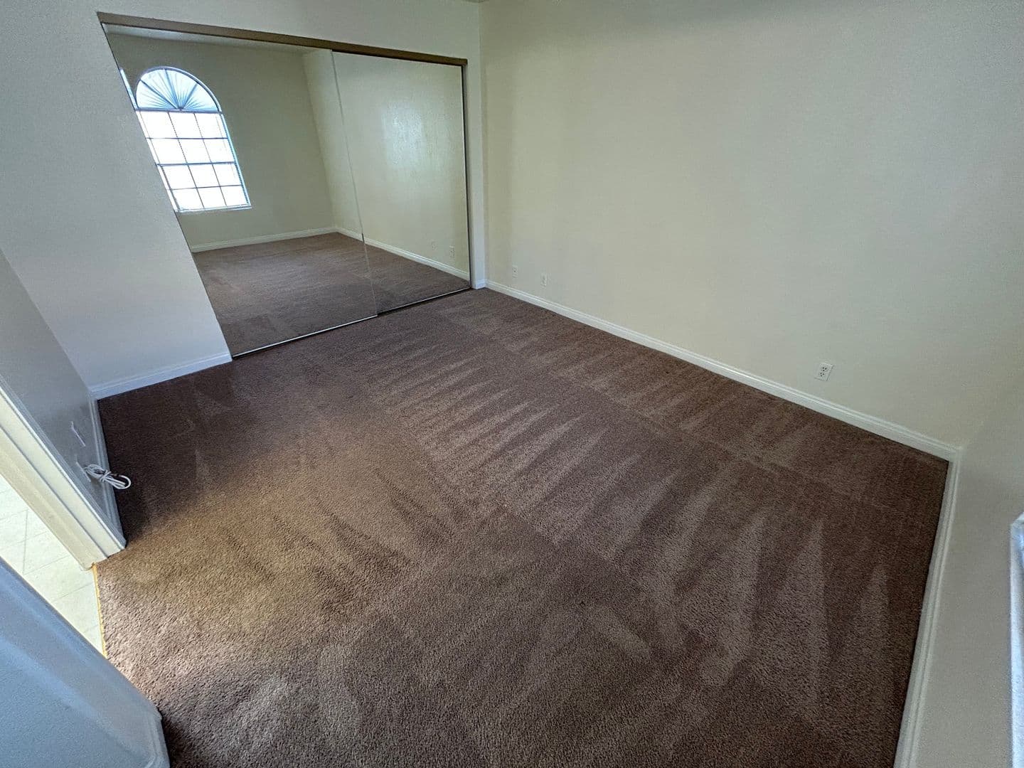 Las Vegas House: 2970 Juniper Hills #203