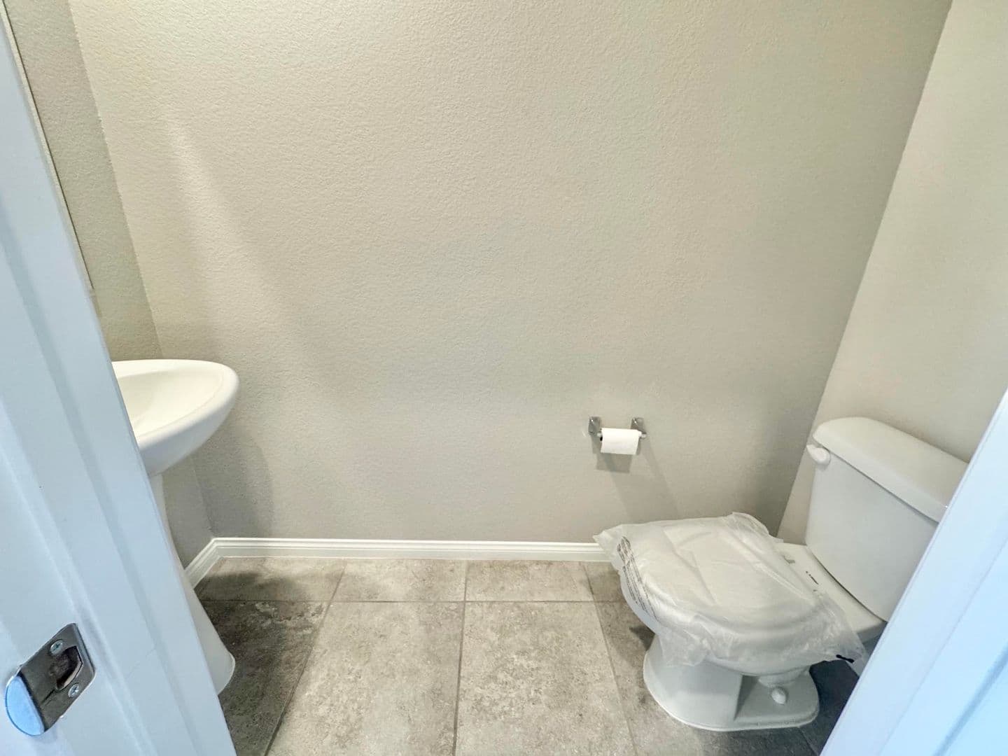 Las Vegas House: 7020 Colonial Ranch St