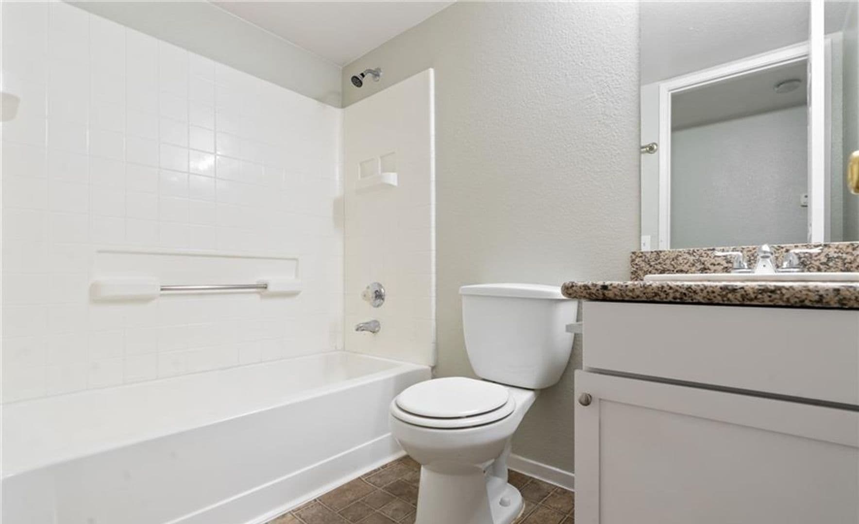 Las Vegas House: 2750 S. Durango Dr #2061